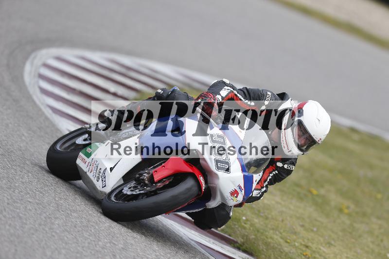 /03 04.04.2026 Speer Racing ADR/Gruppe gelb/950